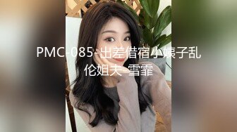 STP32643 天美传媒 TMW198 纯情初恋为爱下海肉偿陪睡以逼相报 乐奈子 VIP0600