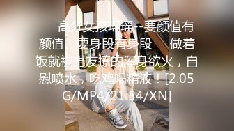 『巨乳来袭』最新极品资源童颜巨乳美女博主@堕落天使巨珍稀资源流出 清纯美女爆乳展示 完美露脸 高清720P版