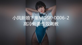 小凤新婚下集MDSR-0006-2高冷新妻性奴调教