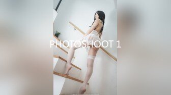 6位90后美女借钱不还❤️私密裸照视频被曝光