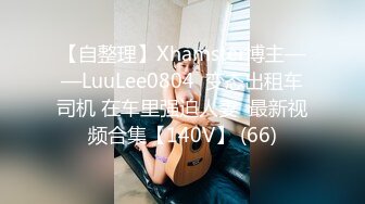 【自整理】Xhamster博主——LuuLee0804  变态出租车司机 在车里强迫人妻  最新视频合集【140V】 (66)