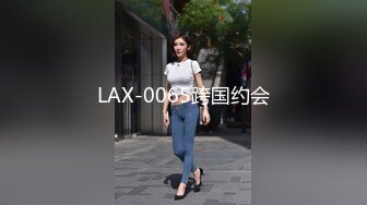 【新片速遞】  乖巧听话还超级骚的婊妹伺候小哥激情啪啪，口交大鸡巴吸蛋蛋，还给小哥舔菊花，淫声荡语激情上位暴力抽插