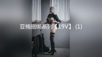 亚楠捆绑系列【19V】 (1)