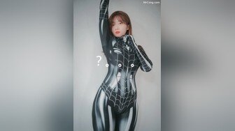 【OnlyFans】黑珍珠美女 AmiraWest 最全合集 3