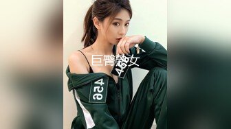 ♈淫欲反差美少女♈jk妹妹穿上肉丝丝袜被哥哥剪开羞耻小洞洞，JK短裙翻起来直接草 如玉般的身体