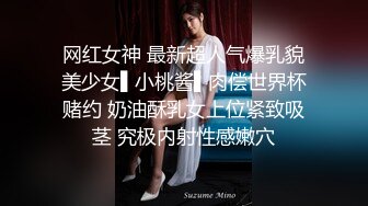 幫忙美乳女友精油按摩 等到她發情大肉棒長驅直入插到洞底