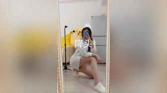 onlyfans【hirarilily】重口味~户外露出~完整版【NV】 (19)