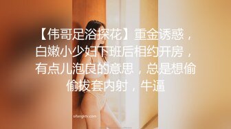 重口警告！欧美拳交.巨大道具的sisiwet.在XVIDEOS站合集【268V】 (13)