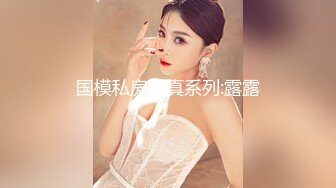 漂亮少妇 被无套爆菊花 小贫乳 无毛鲍鱼 表情很享受