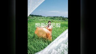 ✨【绝版资源】超高气质华人腿模「女神丝丝」「sexy.coco」OF私拍 黑丝美腿蜂腰【第二弹】