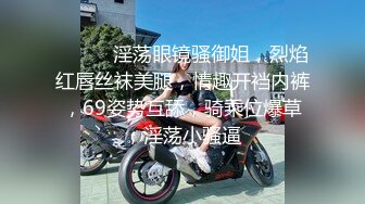 【极品震撼??丝袜骚妻】某论坛大神最新性爱自拍??扯着老婆辫子当母狗骑操小骚穴 丰臀骑乘真刺激 高清1080P原版无水印