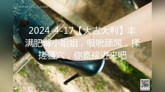 【新速片遞】  2023-8-6【酒店偷拍】两个嫩妹后续，醒来再干一炮，掀开被子操嫩穴，美女还半睡半醒，骑乘位操美臀