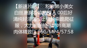 【重磅核弹】极品颜值女神【mympet】VIP福利合集，非推特免费资源，露出换衣啪啪 (3)