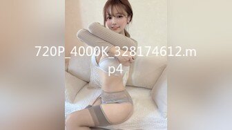 【OnlyFans】淫乱夫妻【Sophia Wei】加拿大华人圈淫趴群P乱交