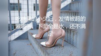 后入杭州少妇的B，挺爽的。