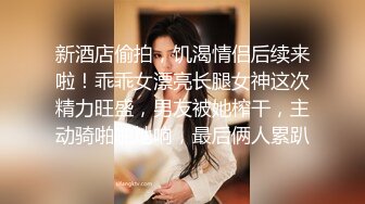   颜值爆表长发模特妹子，和男友啪啪做爱 舌吻 舔舐白虎逼