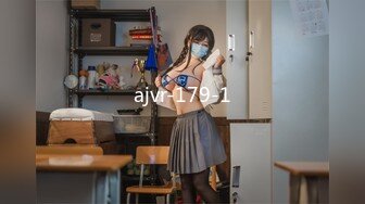 極品推露出少女梨香逆誘跟蹤狂回家[141P+1V/784M]