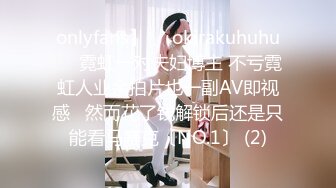 《强烈推荐✅小女神》露脸邻家乖乖清纯美少女，网红顶级极品萝莉小母狗【罗利布林】福利私拍，紫薇玩肛玩穴啪啪极度反差  (12)