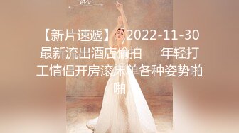 小迷妹呀(28119146)-20220209-200243