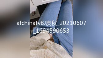 土豪的专属肉便器美少女▌狗子日记▌捆绑小母狗乳夹调教