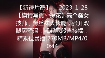 【QQCM010】丝袜OL与房东的高潮游戏