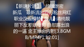 极品SEXBook各种姿势持续调教00后年女友 骚逼真耐草