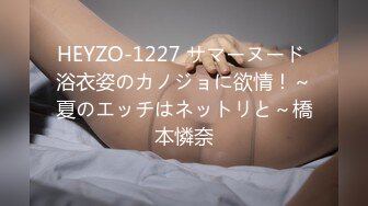 017_(no_sex)20231106_宝宝吃不饱