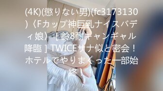 (中文字幕) [ADN-302] 「ねぇ…まだ出来るよね？」 仕事一筋だった憧れの女上司とセックスに明け暮れる毎日。 明里つむぎ